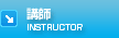 KSTUDIOut
