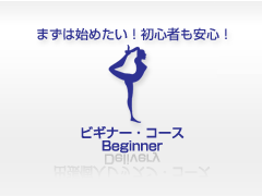 oKlKNAMiZ YOGA STUDIO