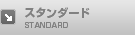 KEX^_[h